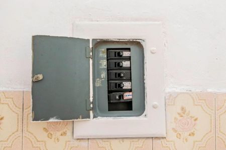 Apartamento para alugar com 120m², 2 quartos e 1 vaga Apartamento para alugar com 120m², 2 quartos e 1 vagaCopa