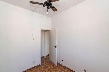 Apartamento para alugar com 120m², 2 quartos e 1 vaga Apartamento para alugar com 120m², 2 quartos e 1 vagaQuarto 1