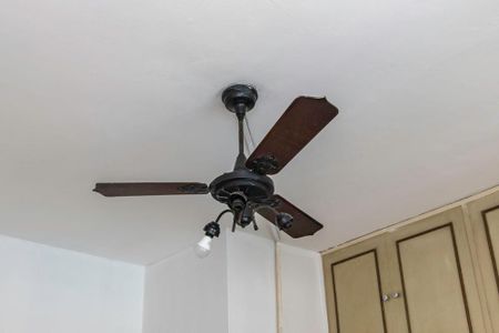 Apartamento para alugar com 120m², 2 quartos e 1 vaga Apartamento para alugar com 120m², 2 quartos e 1 vagaQuarto 2