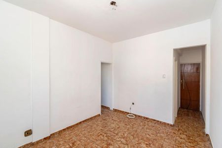 Apartamento para alugar com 120m², 2 quartos e 1 vaga Apartamento para alugar com 120m², 2 quartos e 1 vagaSala