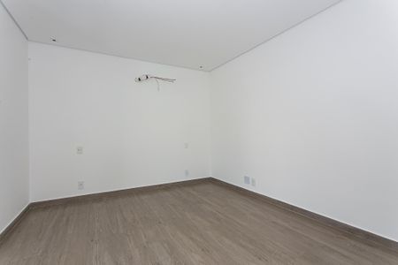 Casa à venda com 110m², 2 quartos e 2 vagasSuíte 1