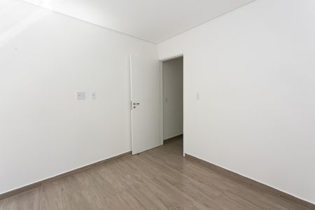 Casa à venda com 110m², 2 quartos e 2 vagasSuíte 2