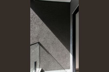 Casa à venda com 110m², 2 quartos e 2 vagasVaranda da Suíte 2