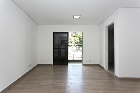 Casa à venda com 110m², 2 quartos e 2 vagasSuíte 1