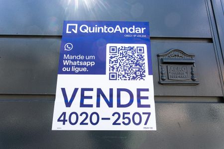 Casa à venda com 110m², 2 quartos e 2 vagasplaca HBJM-100