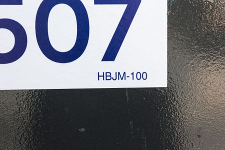 Casa à venda com 110m², 2 quartos e 2 vagasplaca HBJM-100