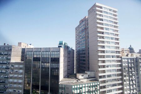 Apartamento à venda com 87m², 3 quartos e 2 vagasQuarto 1 Suíte Vita