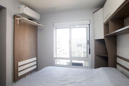 Apartamento à venda com 87m², 3 quartos e 2 vagasQuarto 1 Suíte
