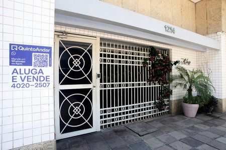 Apartamento à venda com 87m², 3 quartos e 2 vagasPlaquinha