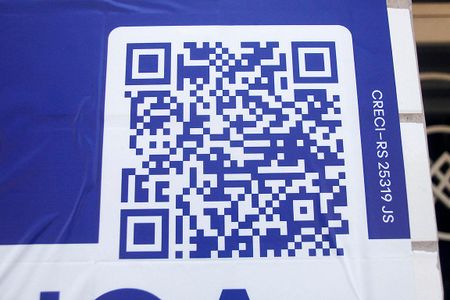 Apartamento à venda com 87m², 3 quartos e 2 vagasQR Code LFWN-556