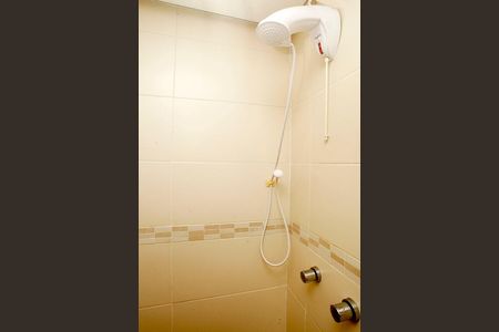 Apartamento à venda com 87m², 3 quartos e 2 vagasBanheiro 2