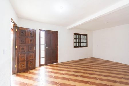 Casa à venda com 2 quartos, 200m² em Mathias Velho, Canoas