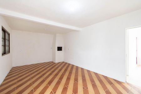 Casa à venda com 2 quartos, 200m² em Mathias Velho, Canoas