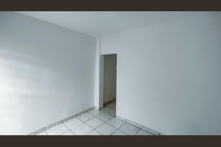 Casa para alugar com 2 quartos, 55m² em São José (justinópolis ), Ribeirão das Neves