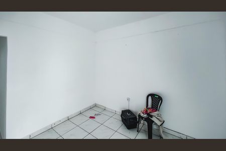 Casa para alugar com 2 quartos, 55m² em São José (justinópolis ), Ribeirão das Neves