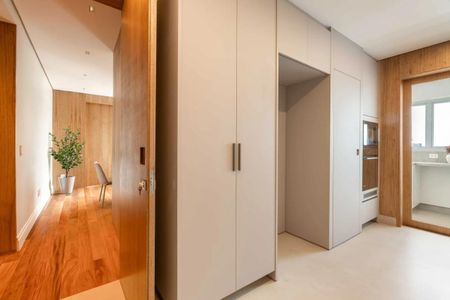 Apartamento à venda com 255m², 3 quartos e 3 vagas Apartamento à venda com 255m², 3 quartos e 3 vagasFoto 05
