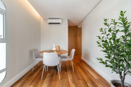 Apartamento à venda com 255m², 3 quartos e 3 vagas Apartamento à venda com 255m², 3 quartos e 3 vagasFoto 10