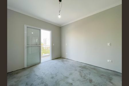 Casa à venda com 230m², 3 quartos e 4 vagasSuíte 2