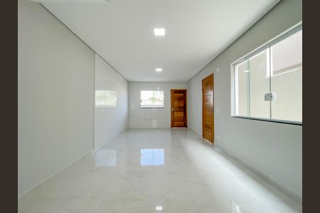 Casa à venda com 230m², 3 quartos e 4 vagasCozinha