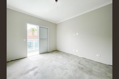 Casa à venda com 230m², 3 quartos e 4 vagasSuíte 1 