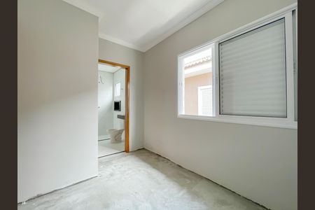 Casa à venda com 230m², 3 quartos e 4 vagasSuíte 3