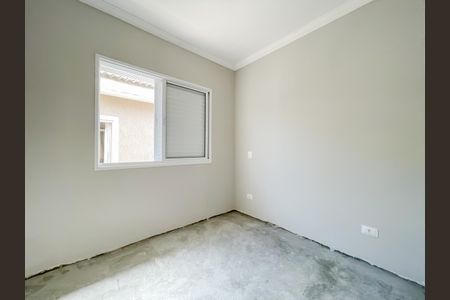 Casa à venda com 230m², 3 quartos e 4 vagasSuíte 3