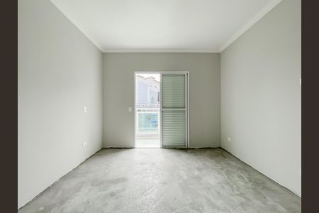 Casa à venda com 230m², 3 quartos e 4 vagasSuíte 1 