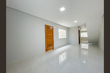 Casa à venda com 230m², 3 quartos e 4 vagasCozinha
