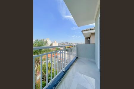 Casa à venda com 230m², 3 quartos e 4 vagasSacada