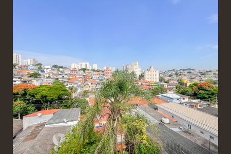 Casa à venda com 230m², 3 quartos e 4 vagasVista