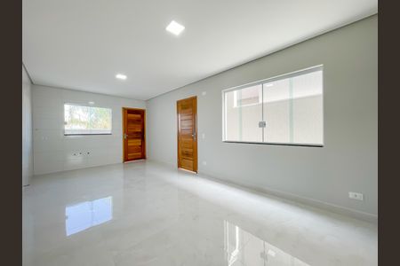 Casa à venda com 230m², 3 quartos e 4 vagasCozinha