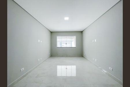 Sala de casa à venda com 3 quartos, 230m² em Umuarama, Osasco