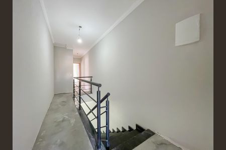 Casa à venda com 230m², 3 quartos e 4 vagasCorredor