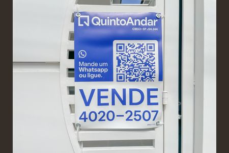 Casa à venda com 230m², 3 quartos e 4 vagasPlaca