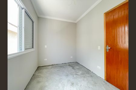 Casa à venda com 230m², 3 quartos e 4 vagasSuíte 3