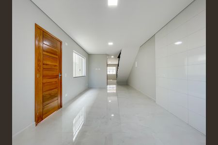 Casa à venda com 230m², 3 quartos e 4 vagasCozinha