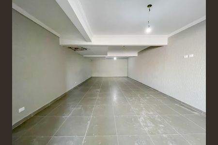 Casa à venda com 230m², 3 quartos e 4 vagasÁrea comum - Salão de festas
