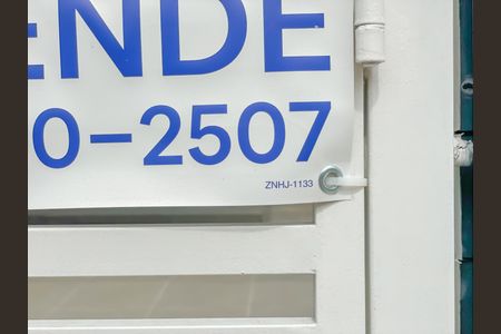 Casa à venda com 230m², 3 quartos e 4 vagasZNHJ-1133