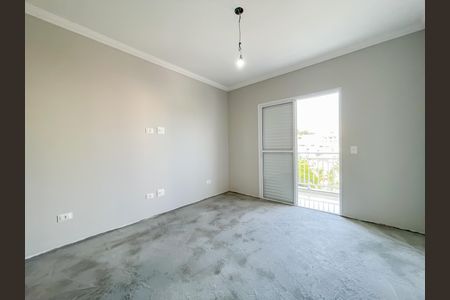 Casa à venda com 230m², 3 quartos e 4 vagasSuíte 2