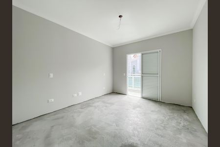 Suíte 1  de casa à venda com 3 quartos, 230m² em Umuarama, Osasco