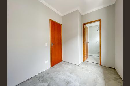 Casa à venda com 230m², 3 quartos e 4 vagasSuíte 3