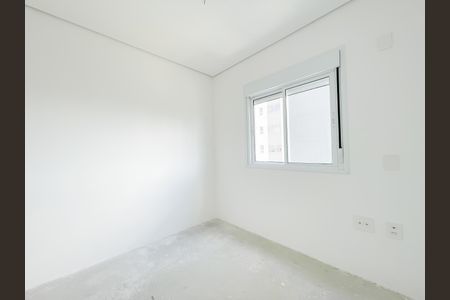 Apartamento à venda com 78m², 3 quartos e 2 vagas Apartamento à venda com 78m², 3 quartos e 2 vagasQuarto 2