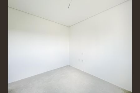 Apartamento à venda com 78m², 3 quartos e 2 vagas Apartamento à venda com 78m², 3 quartos e 2 vagasSuíte