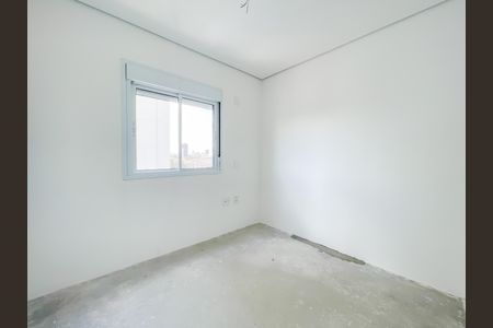 Apartamento à venda com 78m², 3 quartos e 2 vagas Apartamento à venda com 78m², 3 quartos e 2 vagasQuarto 2