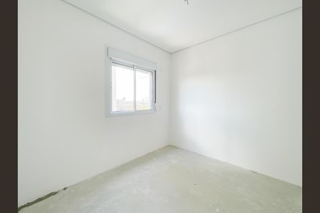 Apartamento à venda com 78m², 3 quartos e 2 vagas Apartamento à venda com 78m², 3 quartos e 2 vagasQuarto 3