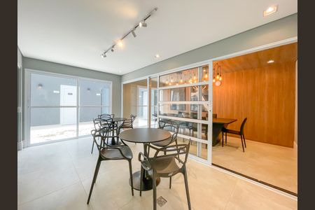 Apartamento à venda com 78m², 3 quartos e 2 vagas Apartamento à venda com 78m², 3 quartos e 2 vagasHome Office