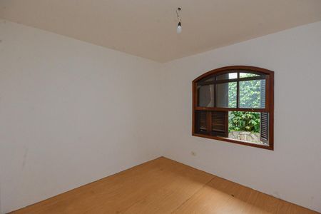 Casa para alugar com 156m², 4 quartos e 3 vagas Casa para alugar com 156m², 4 quartos e 3 vagasQuarto 2