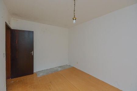 Casa para alugar com 156m², 4 quartos e 3 vagas Casa para alugar com 156m², 4 quartos e 3 vagasQuarto 1