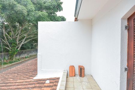 Casa para alugar com 156m², 4 quartos e 3 vagas Casa para alugar com 156m², 4 quartos e 3 vagasSacada