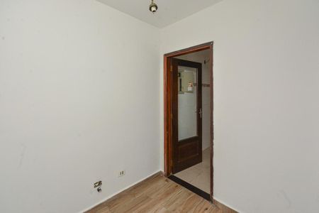 Casa para alugar com 156m², 4 quartos e 3 vagas Casa para alugar com 156m², 4 quartos e 3 vagasSala 3